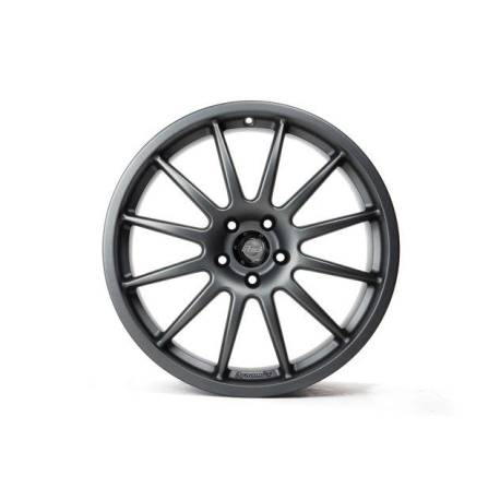 Pack de 4 llantas Racingline «Cup Edition» VWR600007