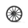 Pack of 4 rims Racingline "Cup Edition" VWR600007