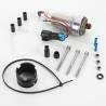 Kit pompe basse pression Dynaparts EA888 gen 3 MQB 500l/h