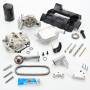 Kit de conversion pompe à huile stage 2 TFSI EA113 vers 1.8T