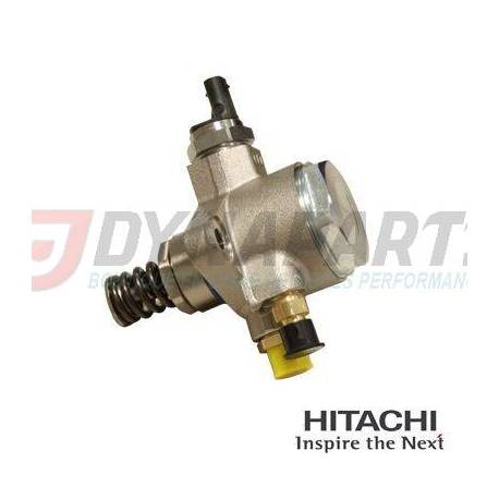Pompe à essence Hitachi RS5 B8 / A8 D4 4.2TFSI