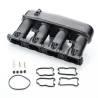 Intake manifold Dynaparts EA888 gen3 engines
