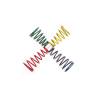 Wastegate Forge T3 FMAS048B Spring