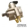Pompe Haute Pression Hitachi origine VW 3.6 R36