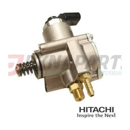 Pompe Haute Pression Hitachi origine VW 3.6 R36