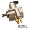 High Pressure Pump Hitachi origin VW 3.6 R36