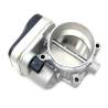 80mm diameter throttle body for 1.8T VAG engines