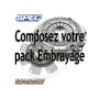 Embrayage renforcé Spec MINI Cooper S Hardtop and Hatch single-472