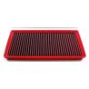 Air filter BMC LAND ROVER RANGE ROVER SPORT 5.0 V8 [Kit complet] (506 cv) 10 