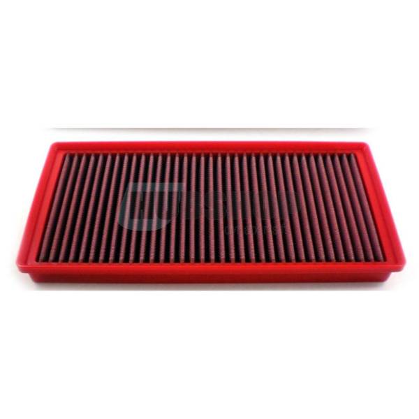 Air filter BMC LAND ROVER RANGE ROVER III 3.0 TD [Kit complet] (258 cv) 12 