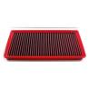 Air filter BMC LAND ROVER RANGE ROVER III 4.4 TD V8 [Kit complet] (313 cv) 10 
