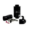 BMC CDA Fiat Panda 1.4 16V 100 Hp CDASP-38 admission kit