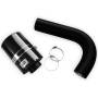 Intake kit BMC CDA Audi A6 Series 1 2.5 TDI CDASP-01