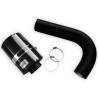 BMC CDA Audi A4 admission kit Series 1 1.8 CDASP-01