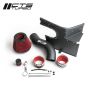 CTS Turbo Intake Kit for Audi S5 / S4 3.0 TFSI CTS-IT-300
