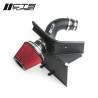 CTS Turbo Intake Kit for Audi S5 / S4 3.0 TFSI CTS-IT-300
