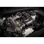 Ingresso turbo Racingline per 1.0 TSI WLTP VAG VWR120011