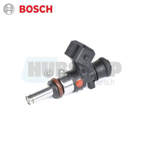 MPI Bosch low pressure injector for EA888.3 or EA855 1300cc