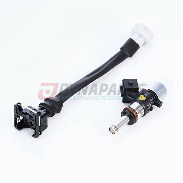 Bosch low pressure injector for EA888.3 or EA855 980cc