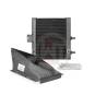 BMW S55 M2 radiator kit