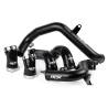 Kit de durites rigides du circuit du turbo APR pour EA888 gen4 MS100220