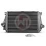 Intercooler Wagner Tuning pour VW Amarok 3.0TDI 200001131