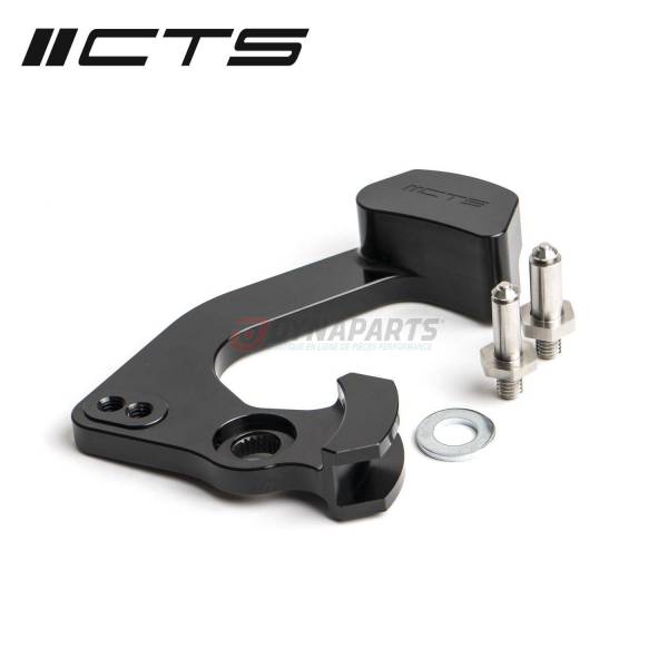 Kit Shifter CTS turbo for Audi A3 / S3 / TT CTS-HW-046