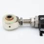 Camber plates Dynaparts pour plateformes VAG MQB