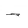 X-pipe Scorpion pour BMW M2 Compétition 793BM