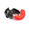 Kit d'admission Forge pour Seat Ibiza/Ateca 1.0TSI FMINDK39