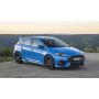 Turbo Hybride Dynaparts pour Ford Focus 3 RS Ecoboost