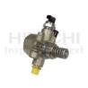 Pompe haute pression Hitachi 2.9T RS4/RS5 S4/S5 2503092