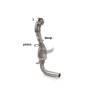 Replacement FAP Ragazzon for OPEL Corsa D (07/2006 - Today) 54.0240.01