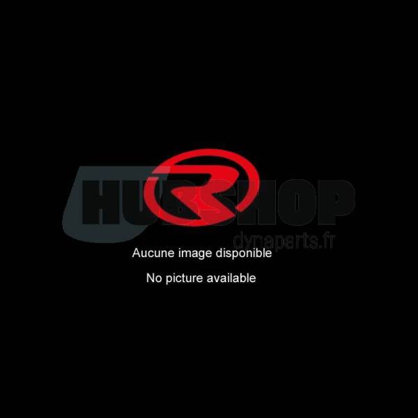 Decatalyst/Tube Africa Ragazzon Seat Ibiza VI (6P) (05/2015 - Today)
