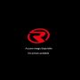 Decatalyst/Tube Africa Ragazzon Seat Ibiza VII (6F) (01/2017 - Today)
