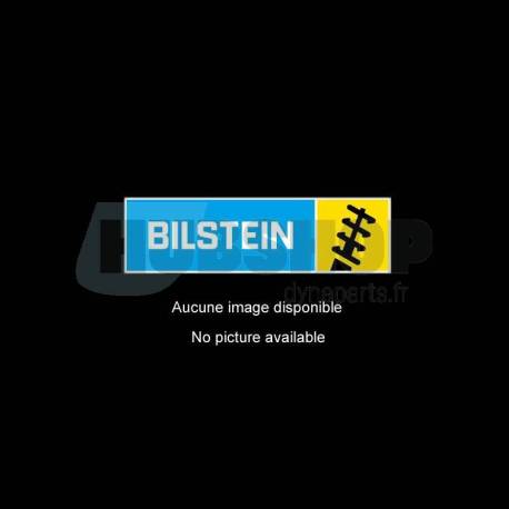 Kit Bilstein B16 Bilstein Mazda RX8