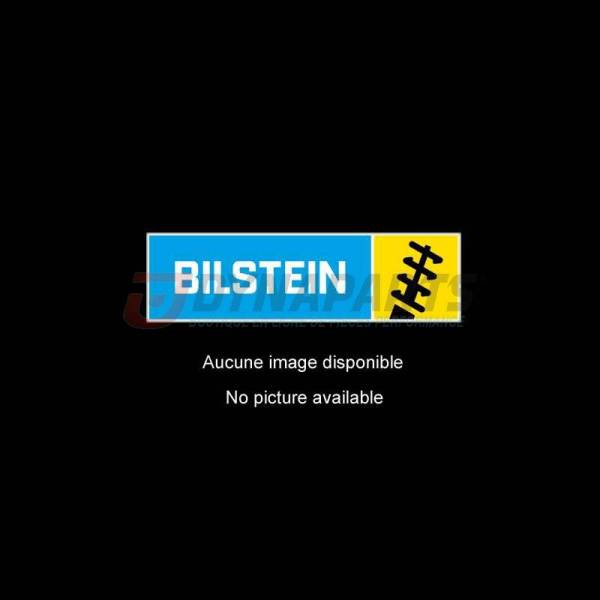 Kit Bilstein B16 Bilstein Audi TT TTS 8J Roadster without magnetic wrinkle