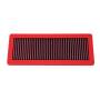 Air filter BMC PEUGEOT 208 1.6 GTI (200 cv) 12 