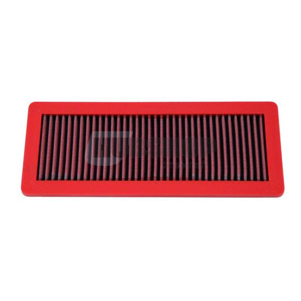 Air filter BMC PEUGEOT 208 1.6 GTI (200 cv) 12 