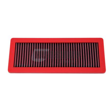 Air filter BMC PEUGEOT 208 1.6 GTI (200 cv) 12 