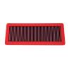 Air filter BMC PEUGEOT 208 1.6 GTI (200 cv) 12 