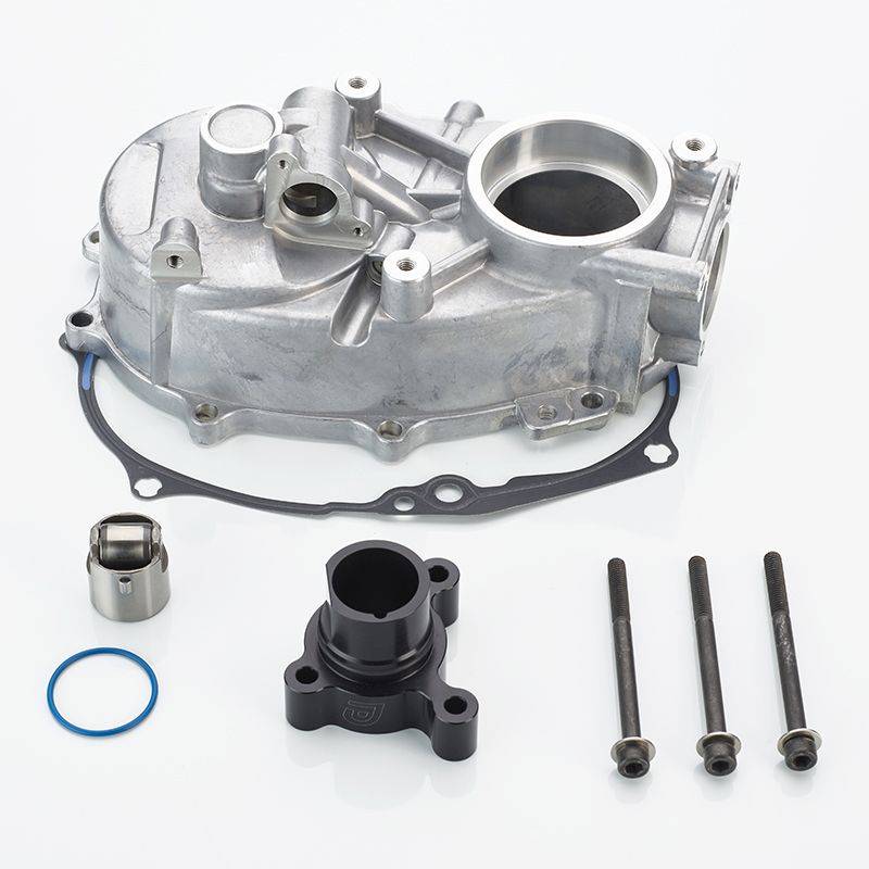 Kit conversion Roller cam Dynaparts for 2.0TFSI EA113