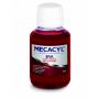 Hyper-lubrifiant Mecacyl CR spécial vidange