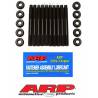 Kit of vilebrequin pins ARP for 2.0TFSI