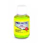 Hyper-lubrifiant Mecacyl CR spécial vidange
