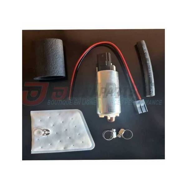 Gas pump kit Walbro GSS342 for BMW E46
