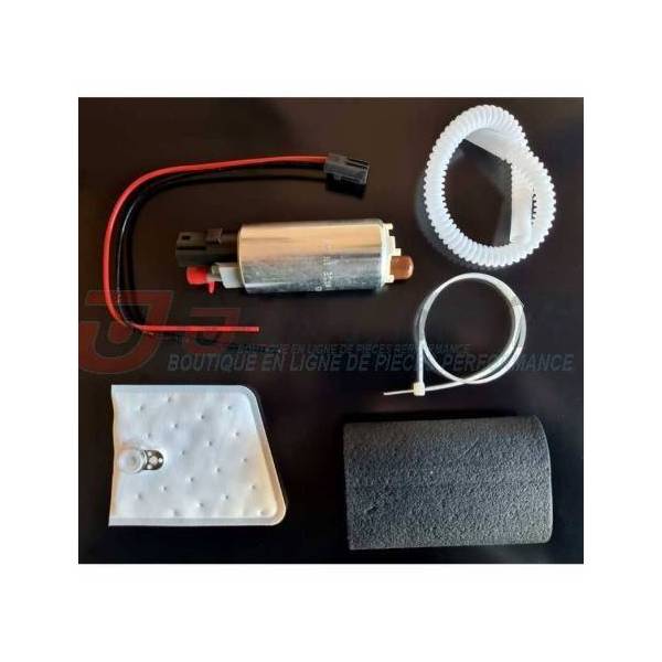 Gas pump kit Walbro GSS342 for BMW E36