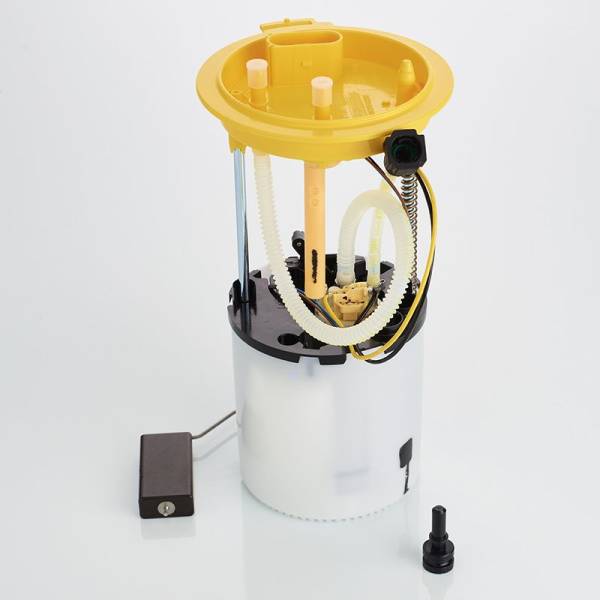 TTRS/RS3 Upgrade low pressure fuel pump kit for 2.0 TFSI