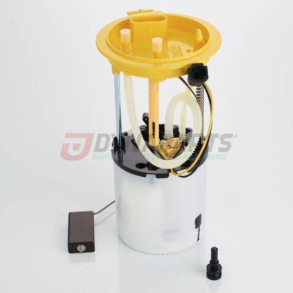 TTRS/RS3 Upgrade low pressure fuel pump kit for 2.0 TFSI