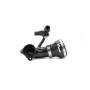 Turbo-Einlass Racingline für 1.0 TSI WLTP VAG VWR120011